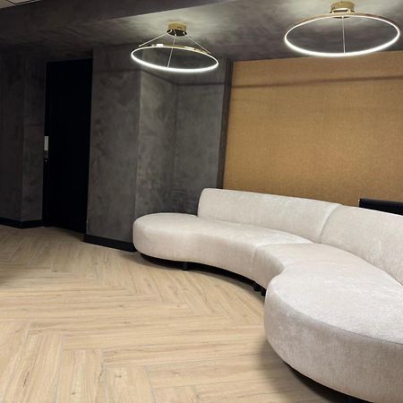 Smart Central Stay 2, Rynek, Sienkiewicza 24-Hour Check-In Zameldowanie Calodobowe Kielce Buitenkant foto